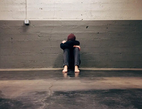 Bullying: What role parents play – my latest for Masala Mommas