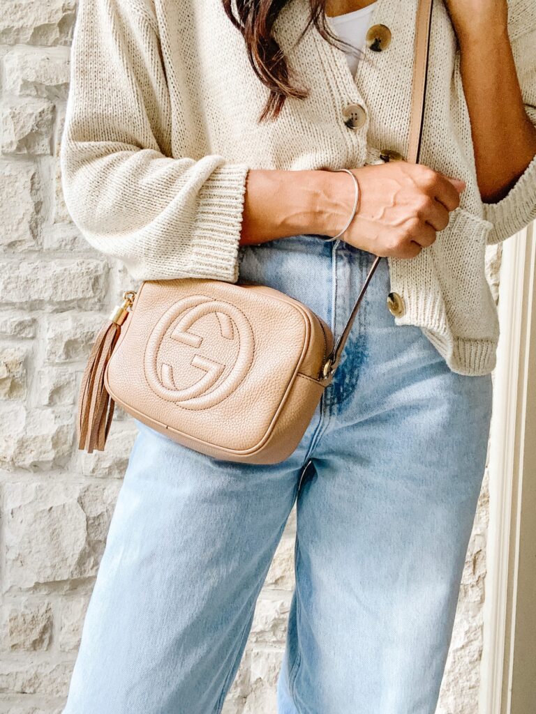 Designer bags: Are they worth the price tag? - This Mama Needs a Vacay